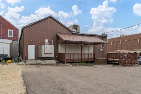 620 2nd Street Kenyon MN 55946