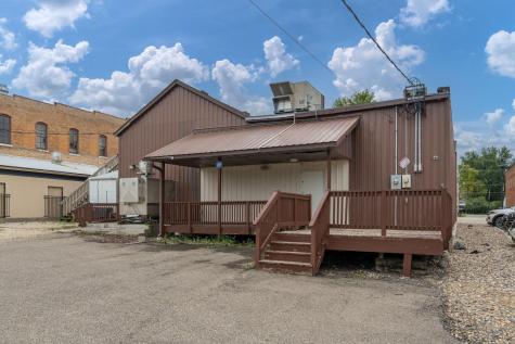 620 2nd Street Kenyon MN 55946