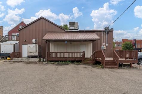 620 2nd Street Kenyon MN 55946