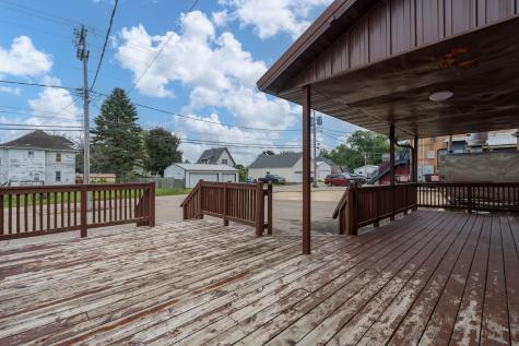 620 2nd Street Kenyon MN 55946