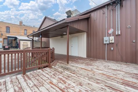 620 2nd Street Kenyon MN 55946