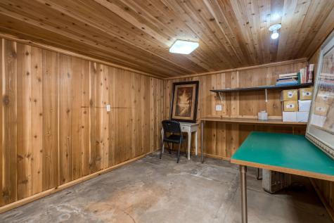 620 2nd Street Kenyon MN 55946