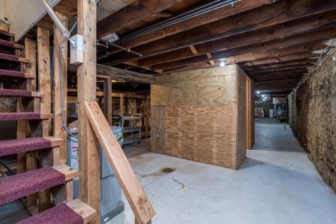 620 2nd Street Kenyon MN 55946