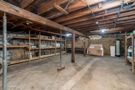 620 2nd Street Kenyon MN 55946