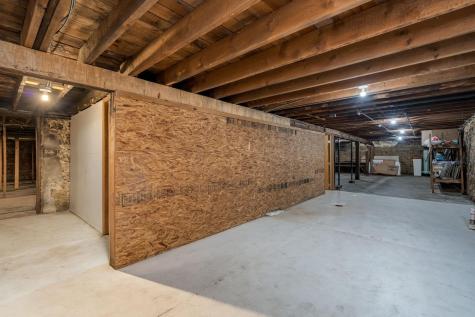 620 2nd Street Kenyon MN 55946