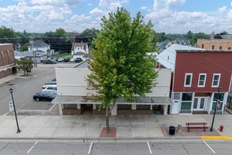 620 2nd Street Kenyon MN 55946