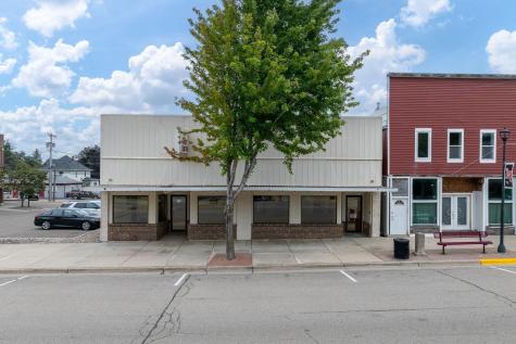 620 2nd Street Kenyon MN 55946