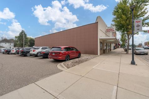 620 2nd Street Kenyon MN 55946