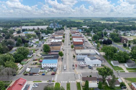 620 2nd Street Kenyon MN 55946
