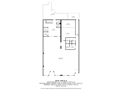 620 2nd Street Kenyon MN 55946
