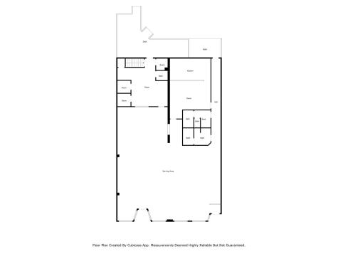 620 2nd Street Kenyon MN 55946