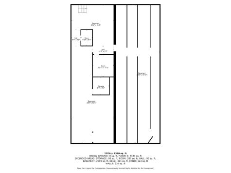 620 2nd Street Kenyon MN 55946