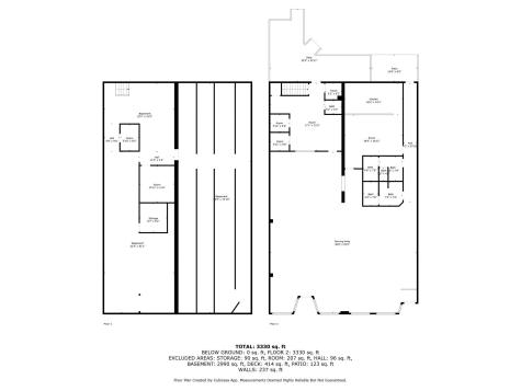 620 2nd Street Kenyon MN 55946