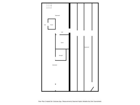 620 2nd Street Kenyon MN 55946