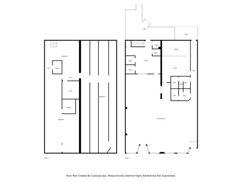 620 2nd Street Kenyon MN 55946
