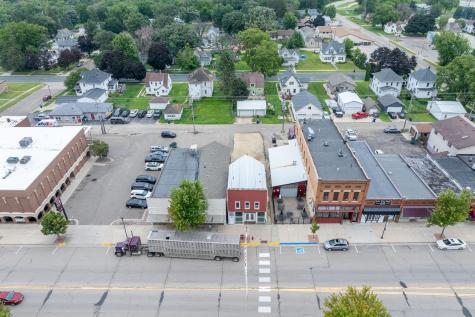 620 2nd Street Kenyon MN 55946