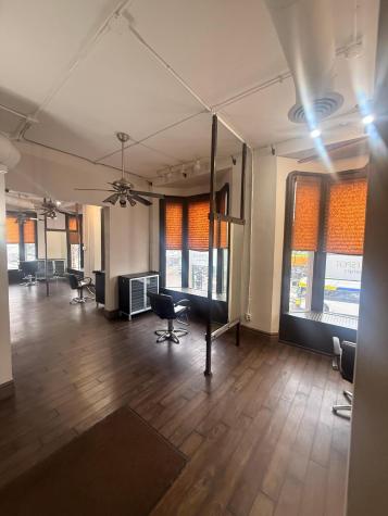 614 W Lake Street Minneapolis MN 55408