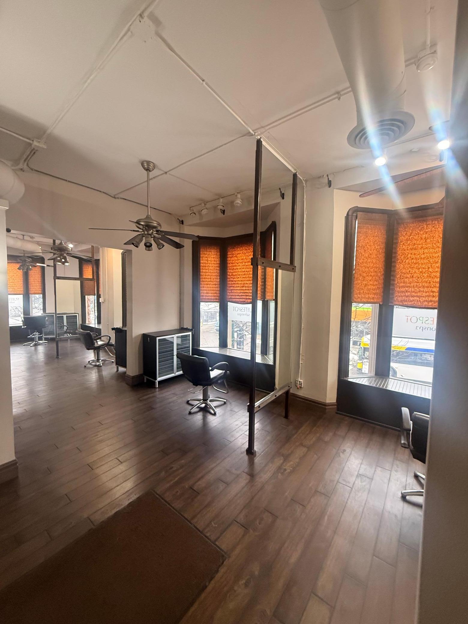 614 W Lake Street Minneapolis MN 55408