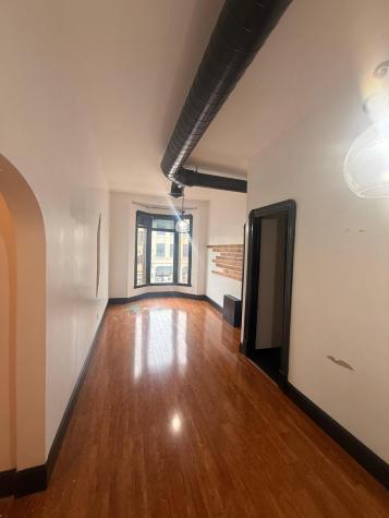 614 W Lake Street Minneapolis MN 55408