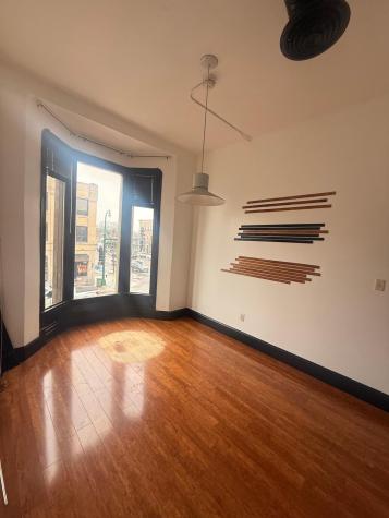 614 W Lake Street Minneapolis MN 55408