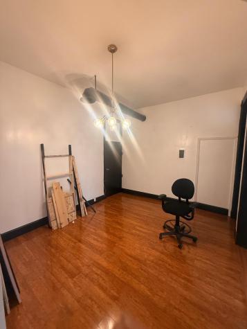 614 W Lake Street Minneapolis MN 55408