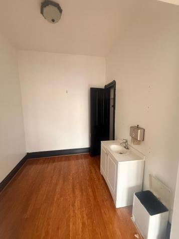 614 W Lake Street Minneapolis MN 55408