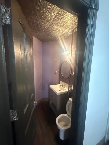 614 W Lake Street Minneapolis MN 55408