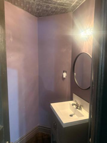 614 W Lake Street Minneapolis MN 55408