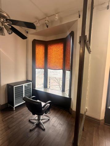 614 W Lake Street Minneapolis MN 55408