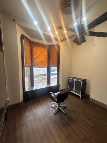 614 W Lake Street Minneapolis MN 55408