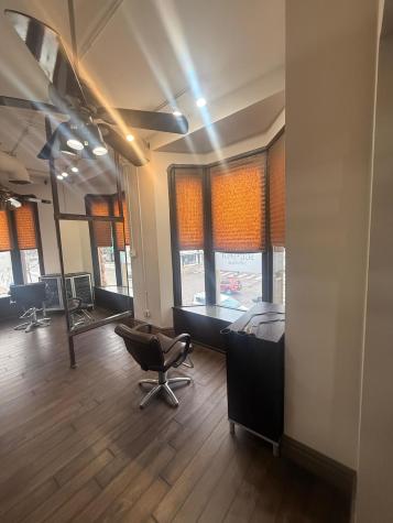 614 W Lake Street Minneapolis MN 55408