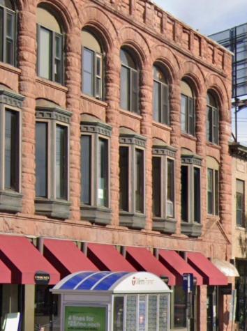614 W Lake Street Minneapolis MN 55408