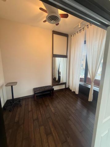 614 W Lake Street Minneapolis MN 55408
