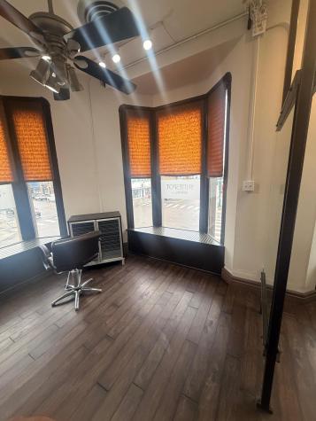 614 W Lake Street Minneapolis MN 55408
