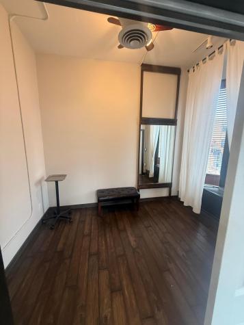 614 W Lake Street Minneapolis MN 55408