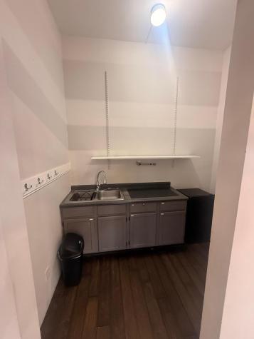 614 W Lake Street Minneapolis MN 55408