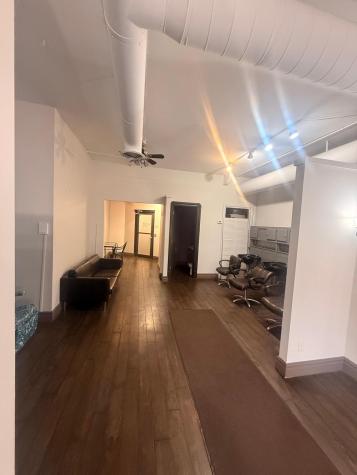 614 W Lake Street Minneapolis MN 55408