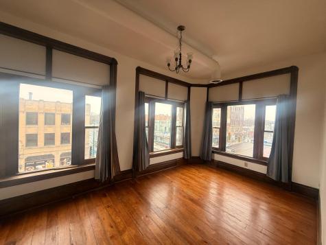 614 W Lake Street Minneapolis MN 55408