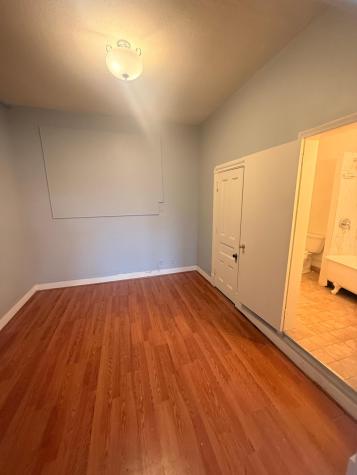 614 W Lake Street Minneapolis MN 55408