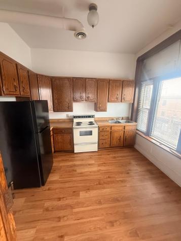 614 W Lake Street Minneapolis MN 55408