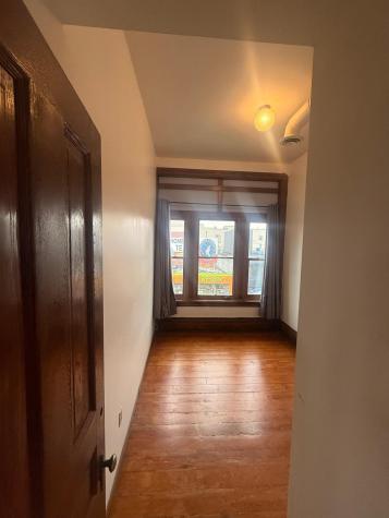 614 W Lake Street Minneapolis MN 55408