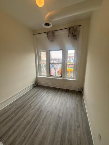614 W Lake Street Minneapolis MN 55408