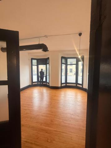 614 W Lake Street Minneapolis MN 55408