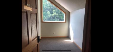 12390 Sherburne Avenue Becker MN 55308