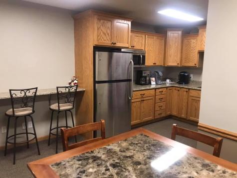 12390 Sherburne Avenue Becker MN 55308