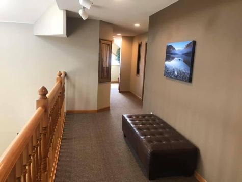12390 Sherburne Avenue Becker MN 55308