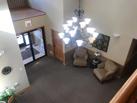 12390 Sherburne Avenue Becker MN 55308
