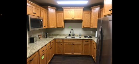 12390 Sherburne Avenue Becker MN 55308