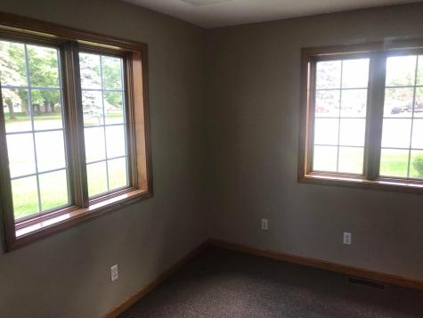 12390 Sherburne Avenue Becker MN 55308