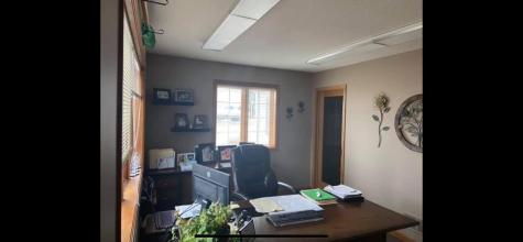 12390 Sherburne Avenue Becker MN 55308